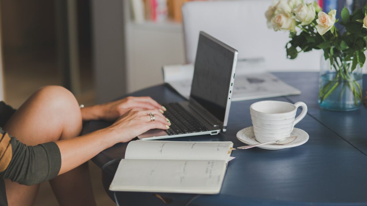 POUR OU CONTRE LE TÉLÉTRAVAIL GÉNÉRALISÉ ?