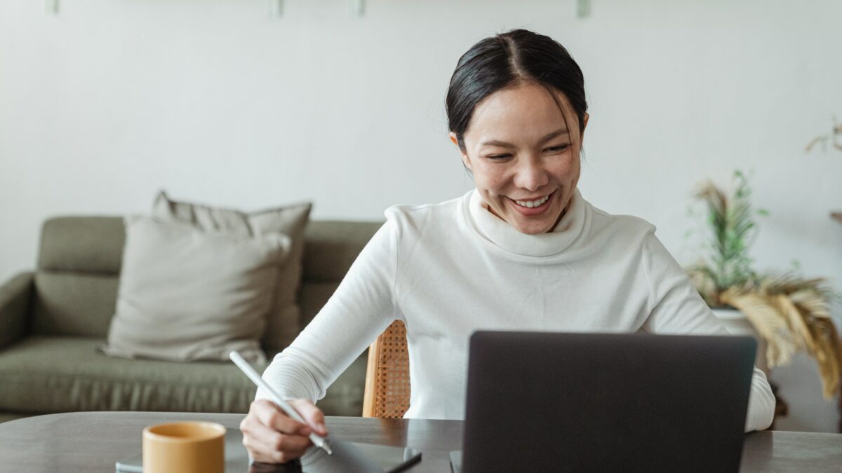 POUR OU CONTRE LA NEUTRALITÉ DU NET ?