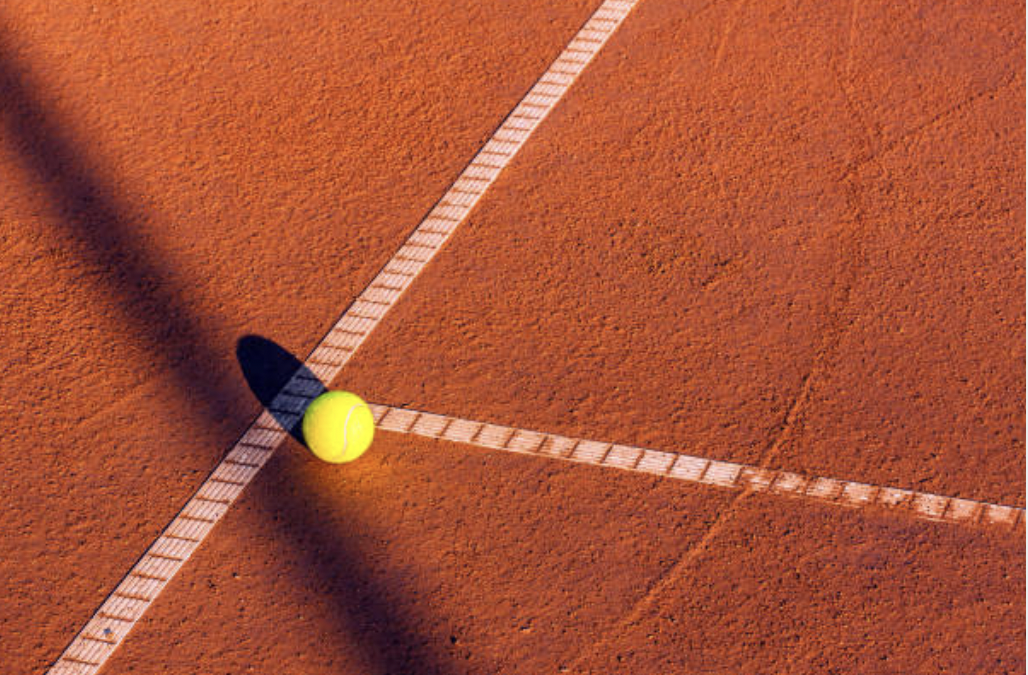 POUR OU CONTRE LES NIGHT SESSIONS À ROLAND-GARROS ?