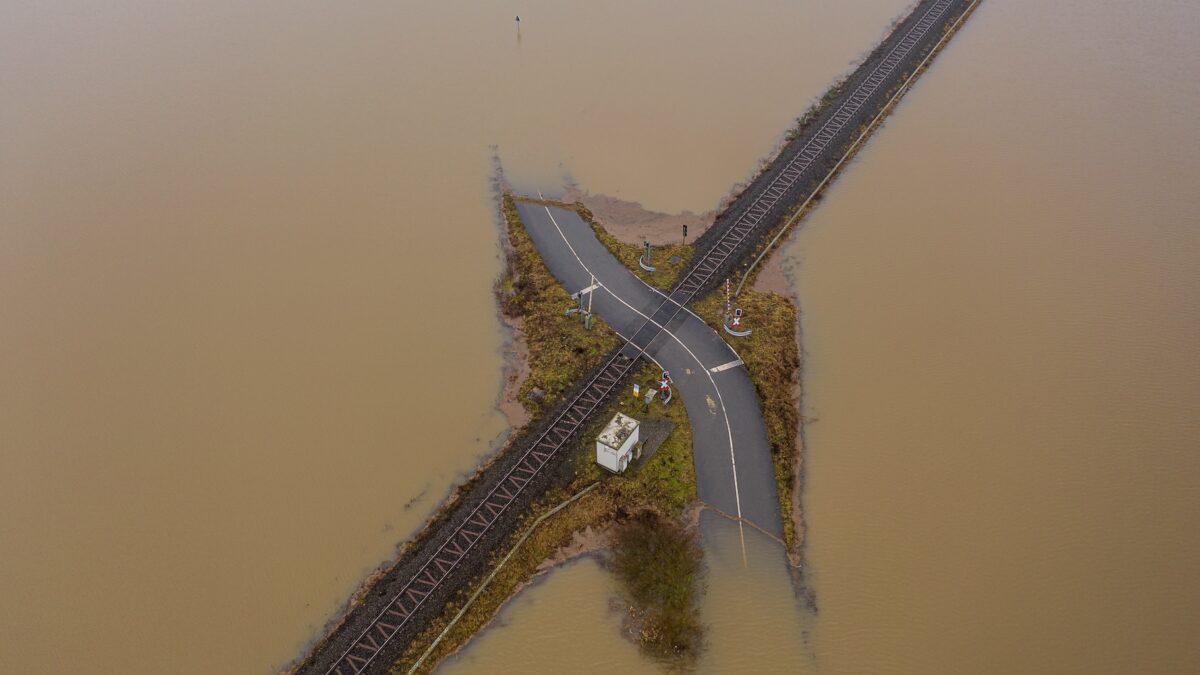 Pour ou contre la révision des règles de construction en zone inondable ?