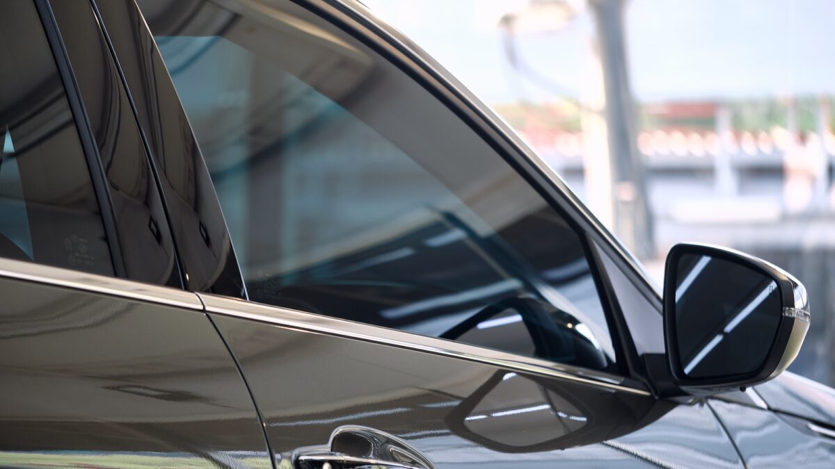 Pour ou contre l’interdiction des moteurs thermiques pour les automobiles en 2035 ?