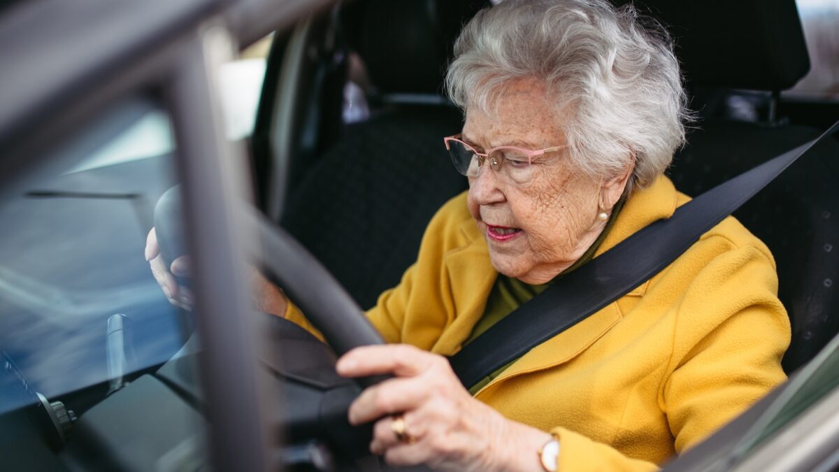 La fin du permis de conduire à vie : pour ou contre ?