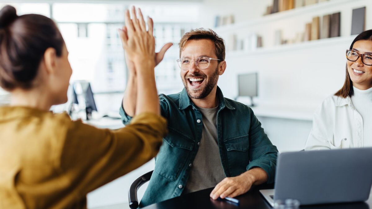 Pour ou contre la réduction du temps de travail hebdomadaire ?